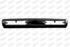 PRASCO DS2711022 Bumper